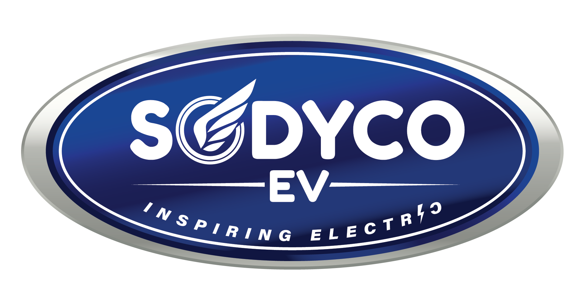 SODYCO-EV-Logo